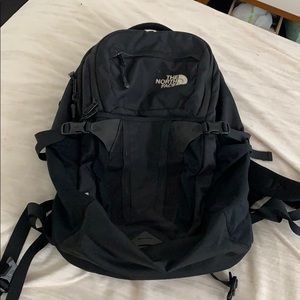 The North Face Recon Backpack